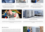 create google sites website with SEO optimization